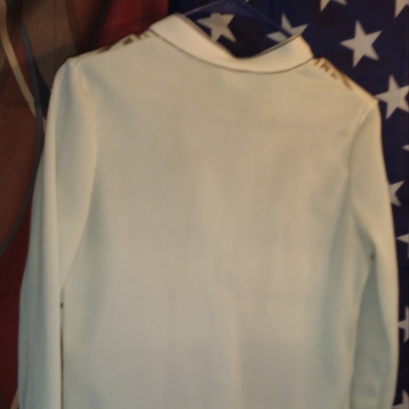 Vintage sweater - Picture 2 of 3